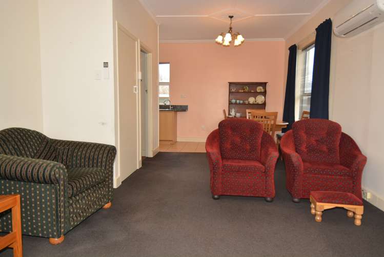 55 St Andrew Street_3