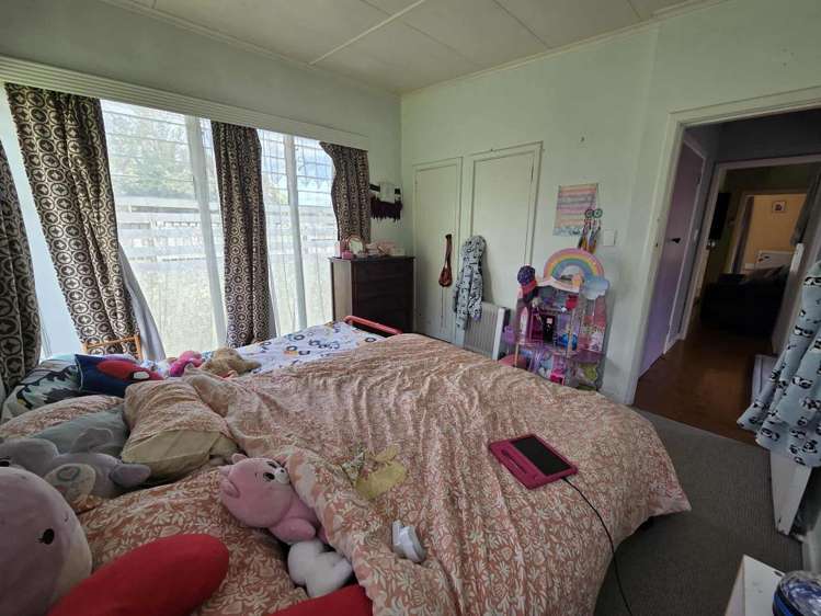 2 Bisset Road Kaikohe_6