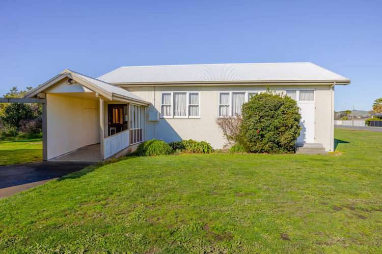 41 Beach Road Haumoana_8