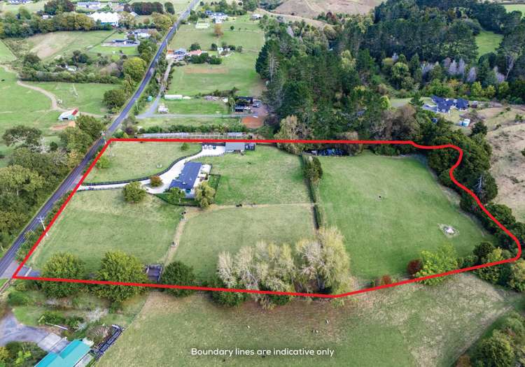 112 Jericho Road Pukekohe East_27