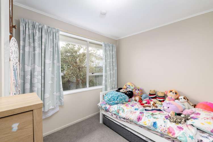 2/70 Hawke Street New Brighton_9