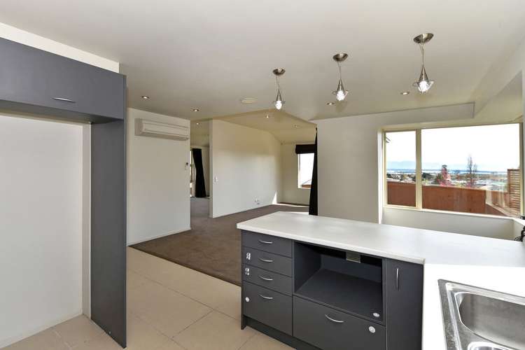 5 Hampshire Place Stoke_4