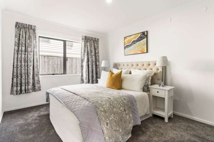 205c Pakuranga Road Pakuranga_22