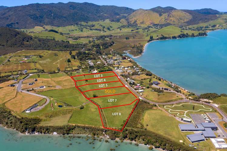 16 Koutu Point Road Opononi_14