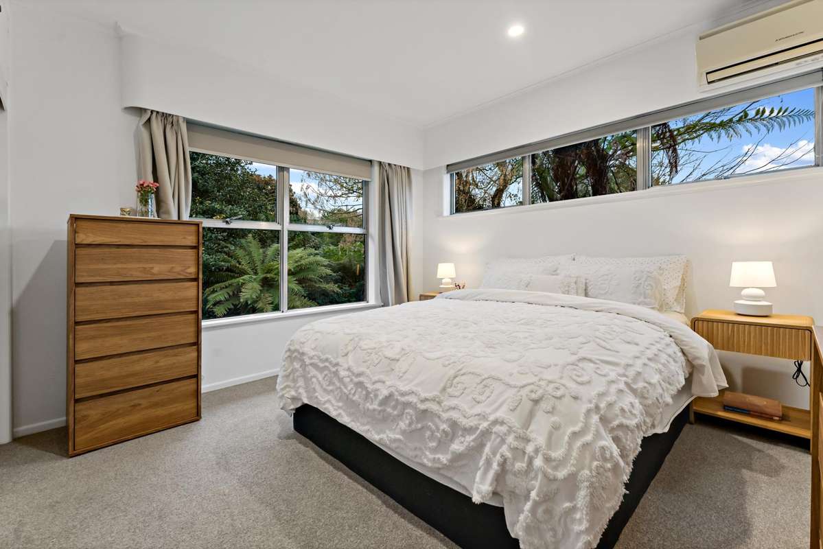 20 Childs Avenue_1