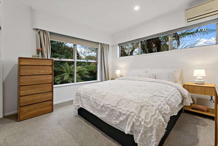 20 Childs Avenue_5