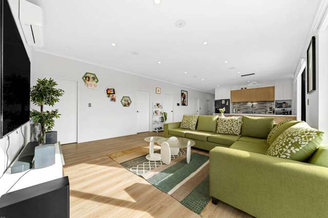 155 Hitchen Road Pokeno_4