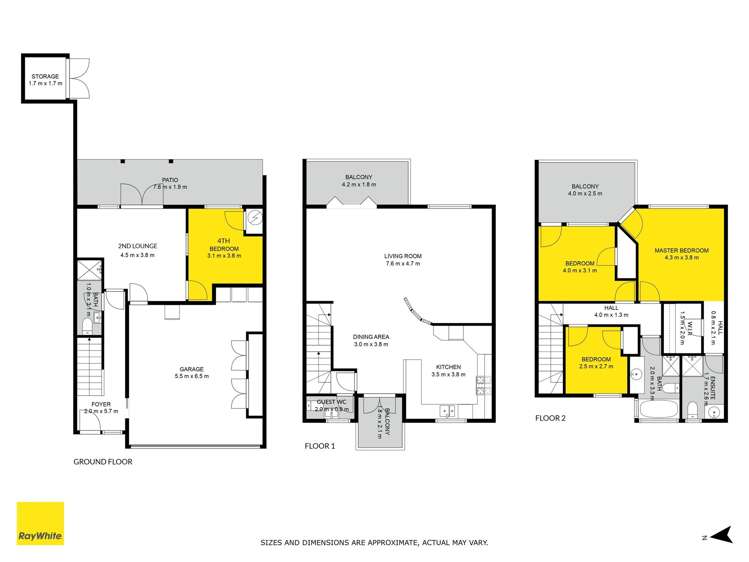 3/2 Colonial Rd Birkenhead_10