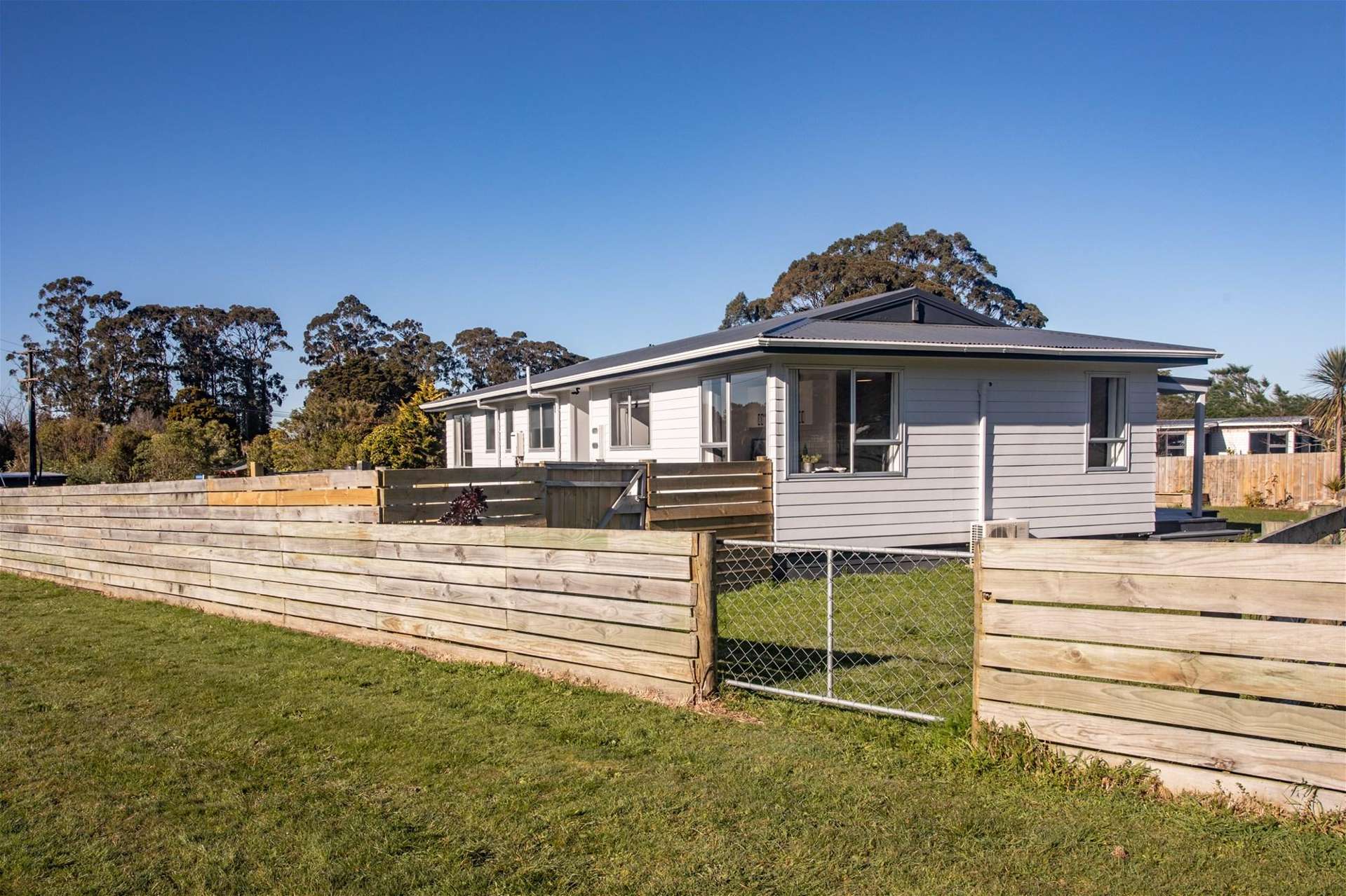 121 Watt Street Featherston_0