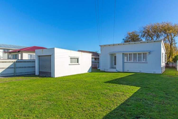 24c Leighton Avenue Waiwhetu_18