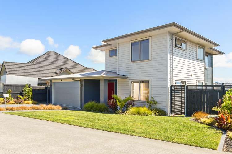 12 Seafort Lane Silverdale_18