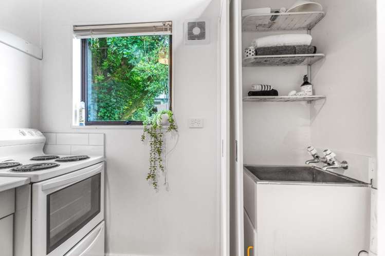 1/60 Gillies Avenue Epsom_12