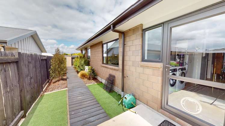 10 Towler Lane Feilding_12