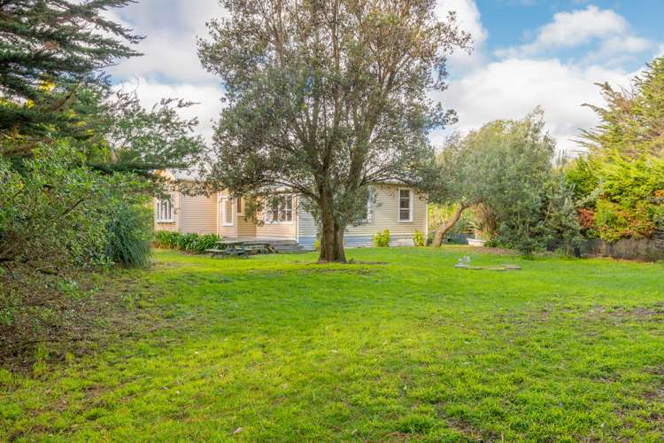 138 Paetawa Road Peka Peka_46