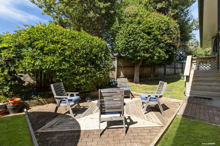 29D Wakelin Road Beachlands_5