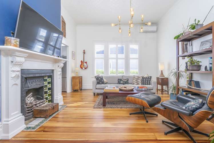 2 Burnley Terrace Mount Eden_5