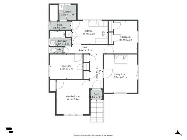 79 Tautari Street Orakei_1