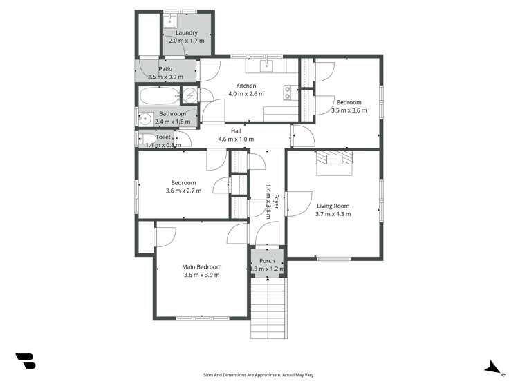 79 Tautari Street Orakei_17