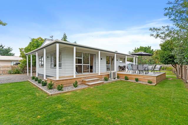 Tidy and Perfectly Positioned – BEO $499,000