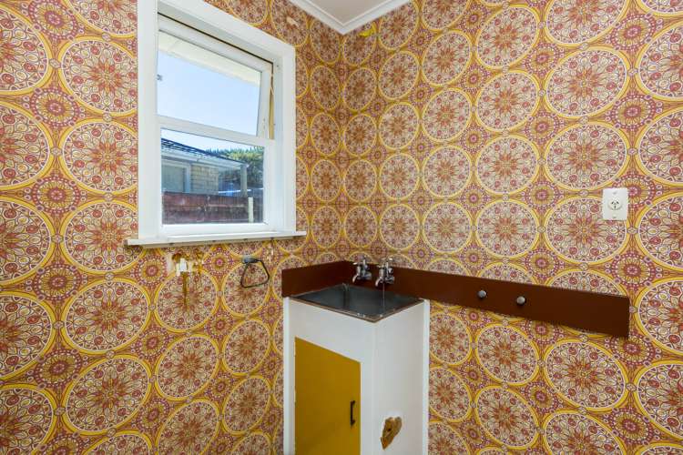 62 Hillside Drive Maoribank_12