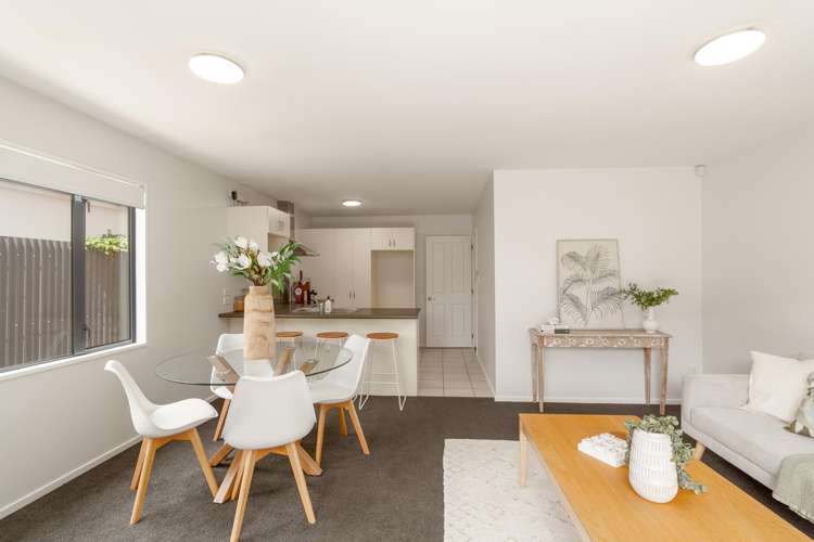 43c Purchas Street Saint Albans_25