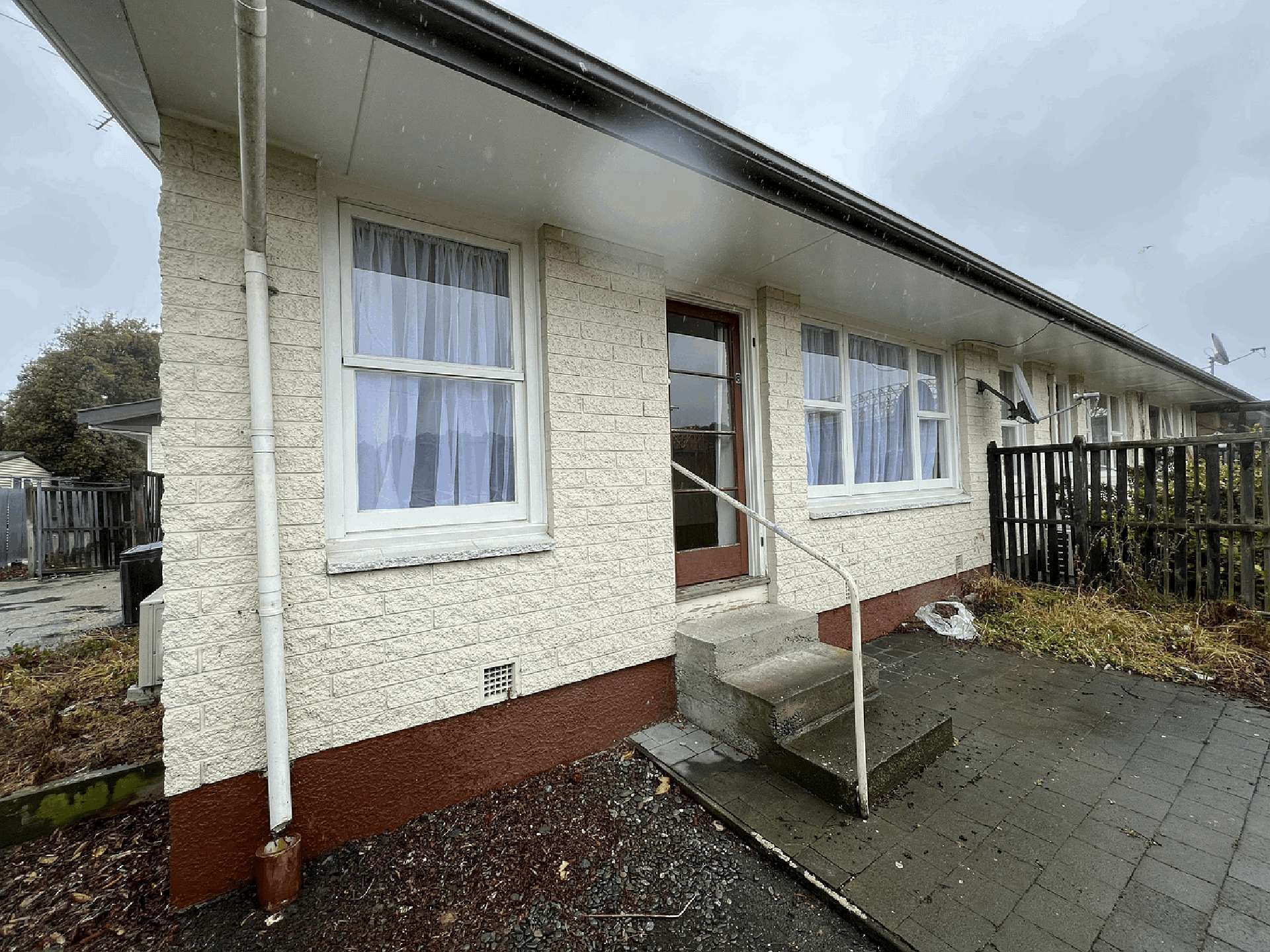 8/7c Curletts Road Sockburn_0