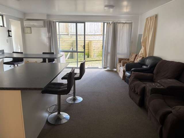 209C Maeroa Road Maeroa_1