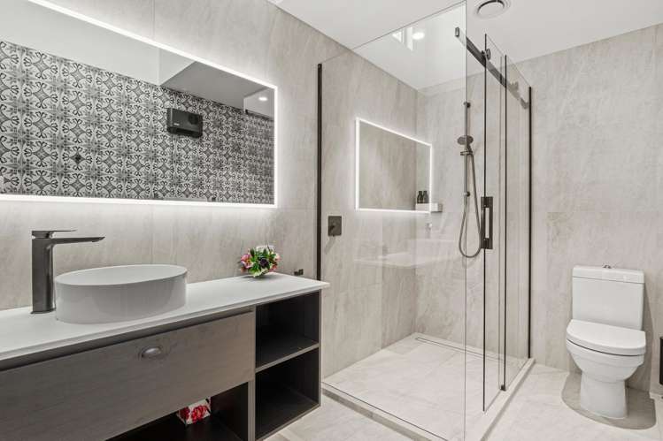 97 Cotter Avenue Arrowtown_14