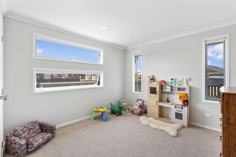 1 Tractor Way Papamoa_23