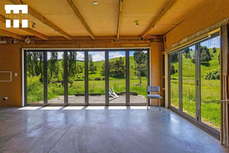 791 Fairburn Road Kaitaia_19