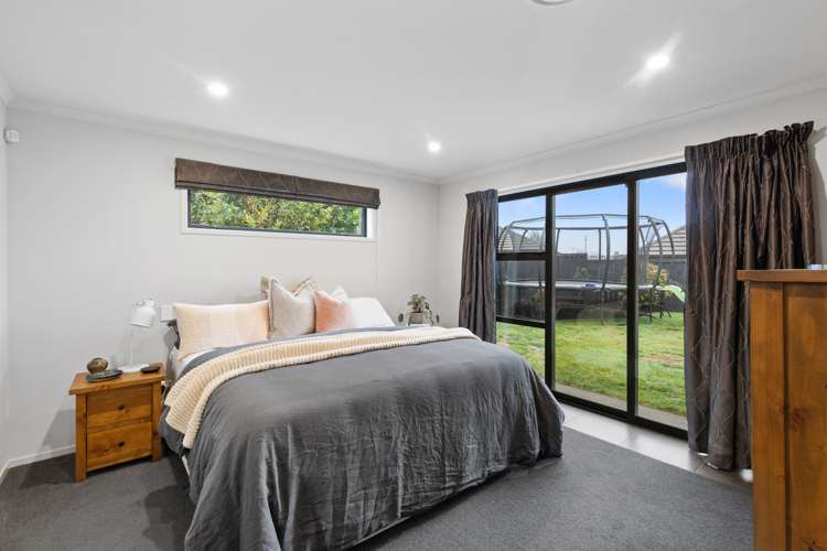 4 Cole Thomas Place Huntington_11