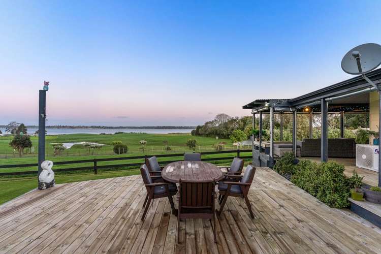 96 Westhead Road Waiuku_7