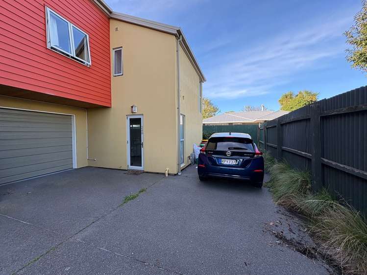 24B Whiteleigh Avenue Addington_1