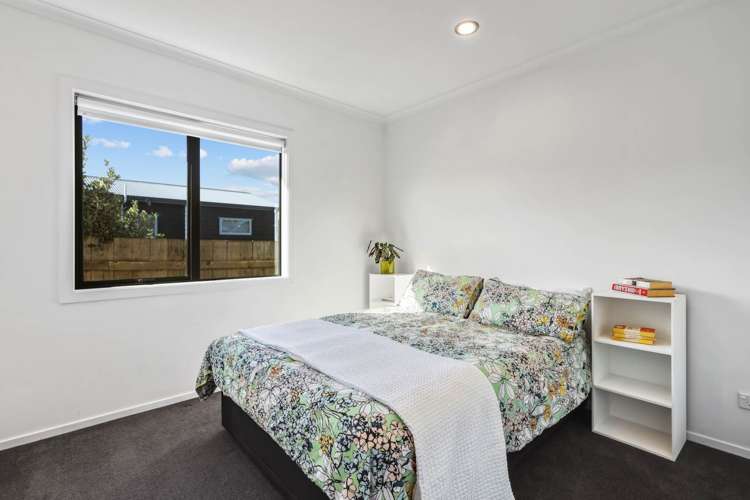 38 Kedge Drive Mangawhai_6