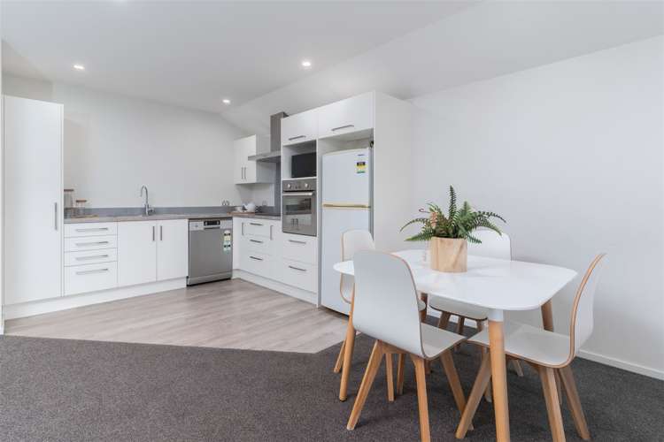 70 Canon Street Saint Albans_4