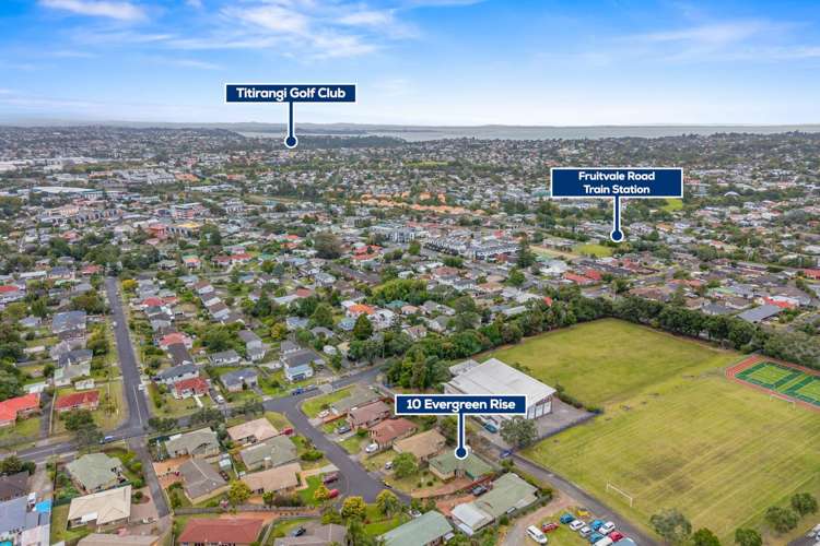 10 Evergreen Rise New Lynn_13