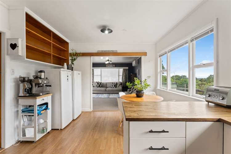 46 Cawthron Crescent Annesbrook_2