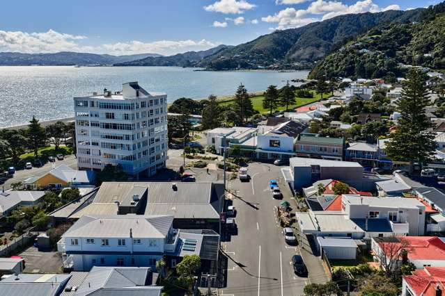 5 Oroua Street Eastbourne_1