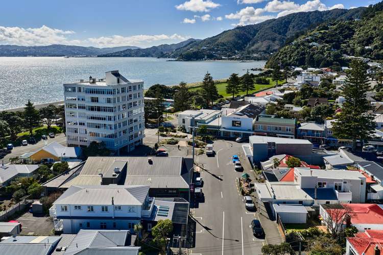 5 Oroua Street Eastbourne_1
