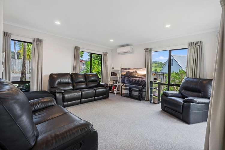 58 Pelorus Street Welcome Bay_3