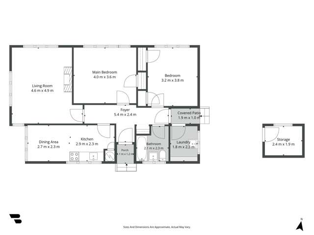 48 Kelvin Road Papakura_1