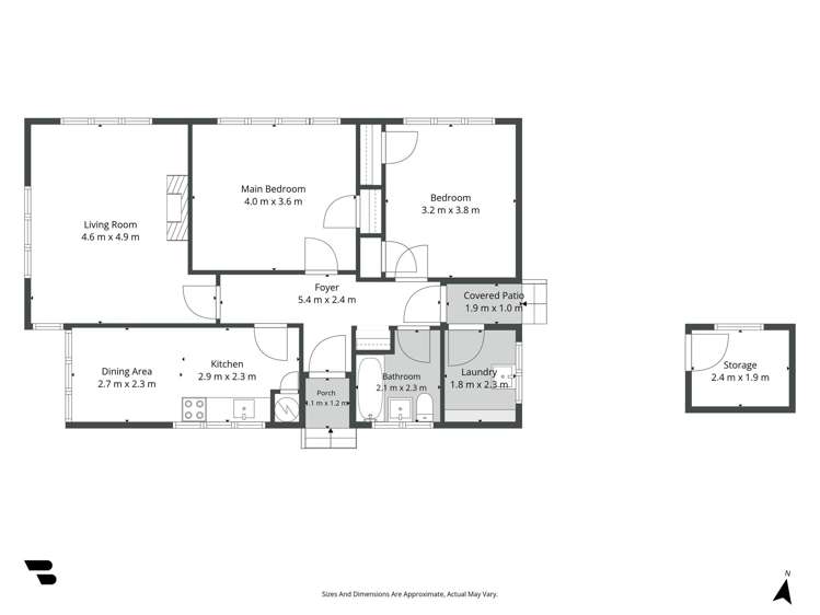 48 Kelvin Road_2