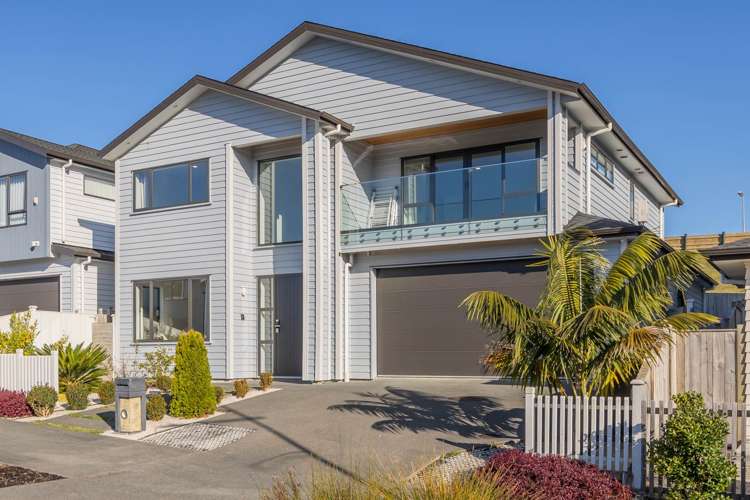 23 Bight Road Long Bay_24