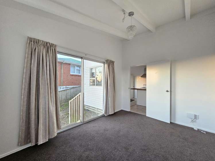 37a Bedford Street 10944_5