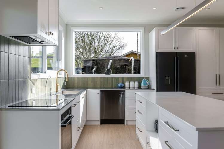 661 Makomako Road Pahiatua_21