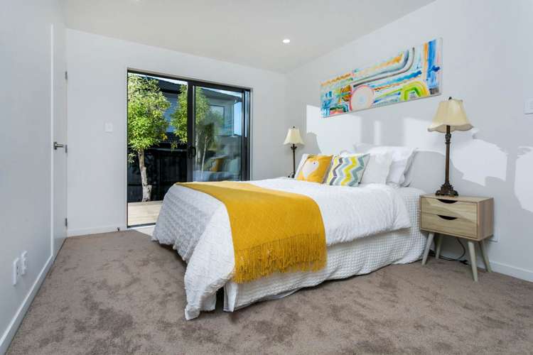 15b Koromiko Street New Lynn_15