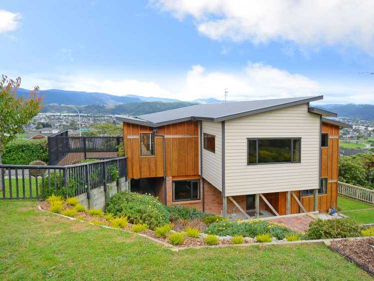 17 Swain Grove Riverstone Terraces_24