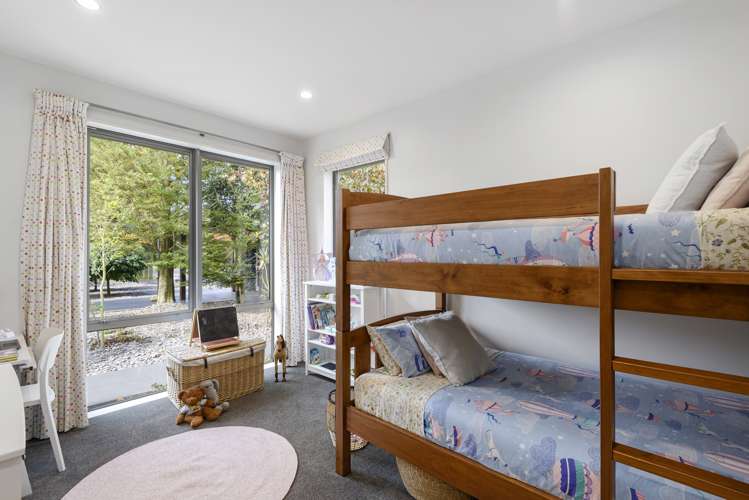 4/349 West Melton Road West Melton_19