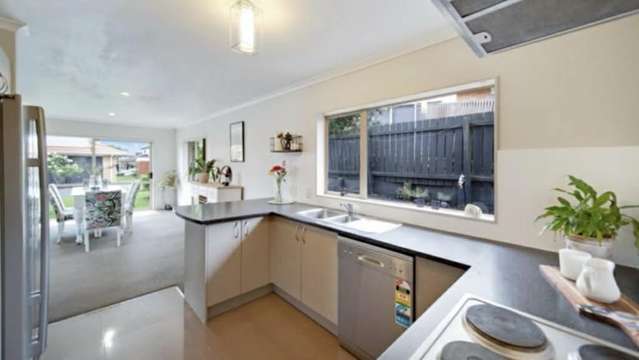 44A Crossandra Drive 10683_4
