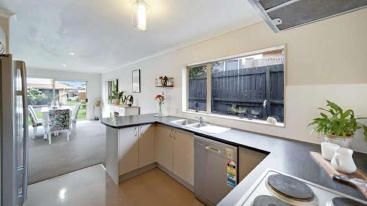 44A Crossandra Drive 10683_4